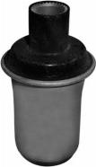 VEMA 20949 - Bush of Control / Trailing Arm car-mod.net