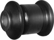 VEMA 20952 - Bush of Control / Trailing Arm car-mod.net