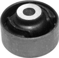 VEMA 21048 - Bush of Control / Trailing Arm car-mod.net