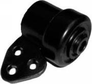 VEMA 21047 - Bush of Control / Trailing Arm car-mod.net