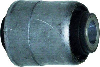 VEMA 210091 - Bush of Control / Trailing Arm car-mod.net
