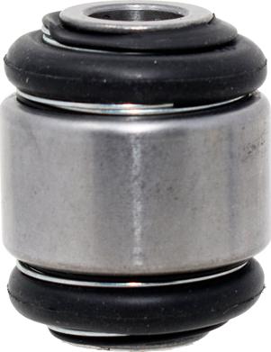 VEMA 210086 - Bush of Control / Trailing Arm car-mod.net