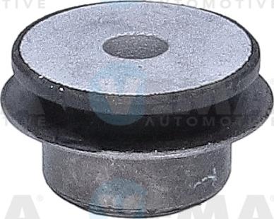 VEMA 210383 - Bush of Control / Trailing Arm car-mod.net