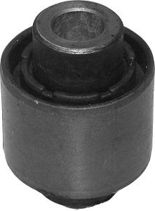 VEMA 21144 - Mounting, axle beam car-mod.net