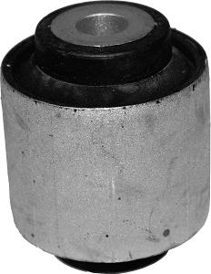 VEMA 21154 - Mounting, axle beam car-mod.net