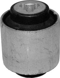 VEMA 21150 - Mounting, axle beam car-mod.net