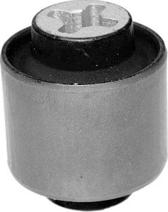 VEMA 21151 - Mounting, axle beam car-mod.net