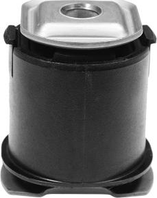VEMA 21158 - Mounting, axle beam car-mod.net