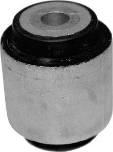 VEMA 21153 - Mounting, axle beam car-mod.net