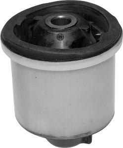 VEMA 21183 - Mounting, axle beam car-mod.net
