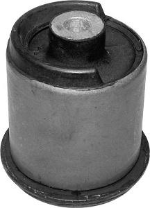 VEMA 21172 - Mounting, axle beam car-mod.net