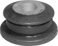 VEMA 21304 - Mounting, axle beam car-mod.net