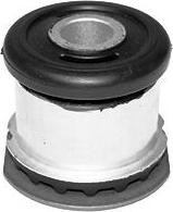 VEMA 21311 - Mounting, axle beam car-mod.net