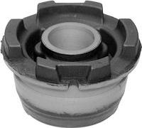 VEMA 21321 - Mounting, axle beam car-mod.net