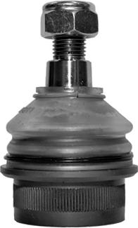 VEMA 2803 - Ball Joint car-mod.net