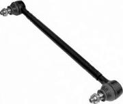 VEMA 23616 - Rod / Strut, stabiliser car-mod.net