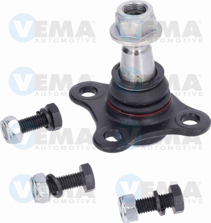 VEMA 230064 - Ball Joint car-mod.net