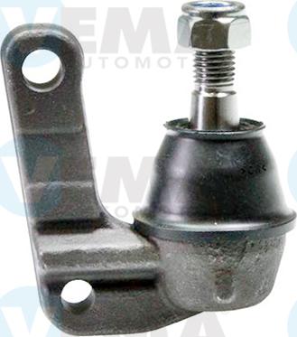 VEMA 230088 - Ball Joint car-mod.net