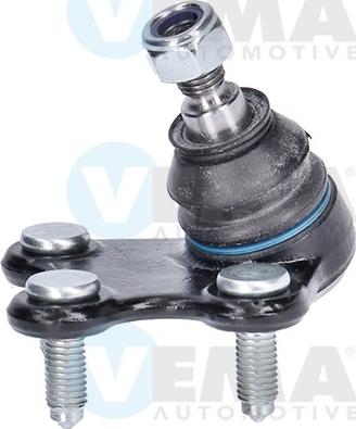 VEMA 230122 - Ball Joint car-mod.net