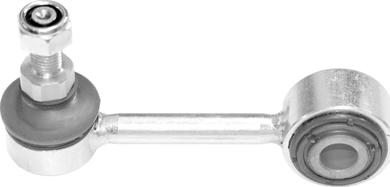VEMA 23023 - Rod / Strut, stabiliser car-mod.net