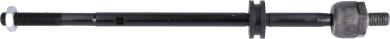 VEMA 23831 - Inner Tie Rod, Axle Joint car-mod.net