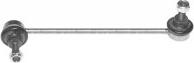 VEMA 23767 - Rod / Strut, stabiliser car-mod.net