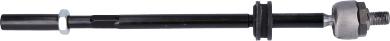 VEMA 22930 - Inner Tie Rod, Axle Joint car-mod.net