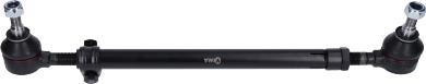 VEMA 22931 - Tie Rod End car-mod.net