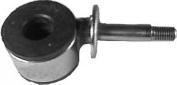 VEMA 22922 - Rod / Strut, stabiliser car-mod.net
