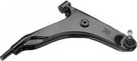 VEMA 22492 - Track Control Arm car-mod.net