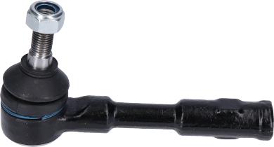 VEMA 22524 - Tie Rod End car-mod.net