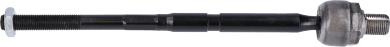 VEMA 22525 - Inner Tie Rod, Axle Joint car-mod.net
