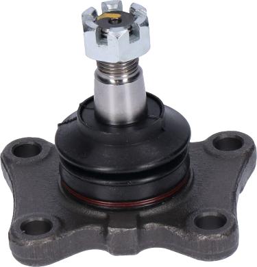 VEMA 22641 - Ball Joint car-mod.net