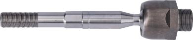 VEMA 22652 - Inner Tie Rod, Axle Joint car-mod.net