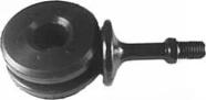 VEMA 22660 - Rod / Strut, stabiliser car-mod.net