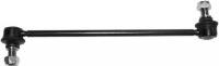 VEMA 22636 - Rod / Strut, stabiliser car-mod.net