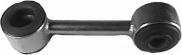 VEMA 22674 - Rod / Strut, stabiliser car-mod.net