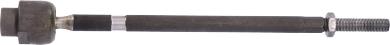 VEMA 220098 - Inner Tie Rod, Axle Joint car-mod.net