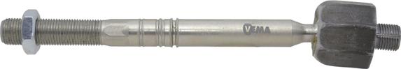 VEMA 220011 - Inner Tie Rod, Axle Joint car-mod.net