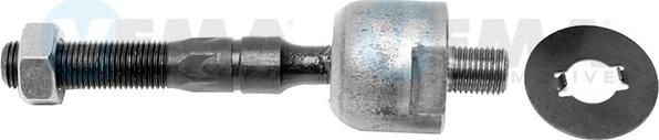 VEMA 220075 - Inner Tie Rod, Axle Joint car-mod.net
