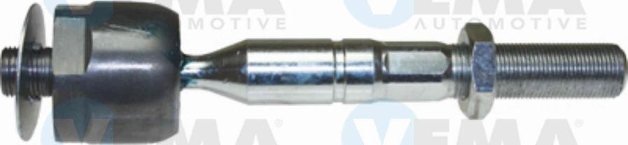 VEMA 220141 - Inner Tie Rod, Axle Joint car-mod.net