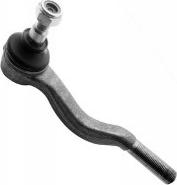 VEMA 22076 - Tie Rod End car-mod.net