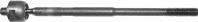 VEMA 22167 - Inner Tie Rod, Axle Joint car-mod.net