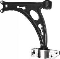 VEMA 22849 - Track Control Arm car-mod.net