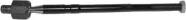 VEMA 22844 - Inner Tie Rod, Axle Joint car-mod.net