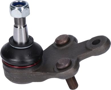VEMA 22845 - Rod / Strut, stabiliser car-mod.net