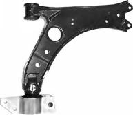 VEMA 22846 - Track Control Arm car-mod.net