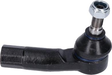 VEMA 22840 - Tie Rod End car-mod.net