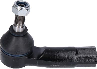 VEMA 22841 - Tie Rod End car-mod.net