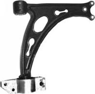 VEMA 22848 - Track Control Arm car-mod.net